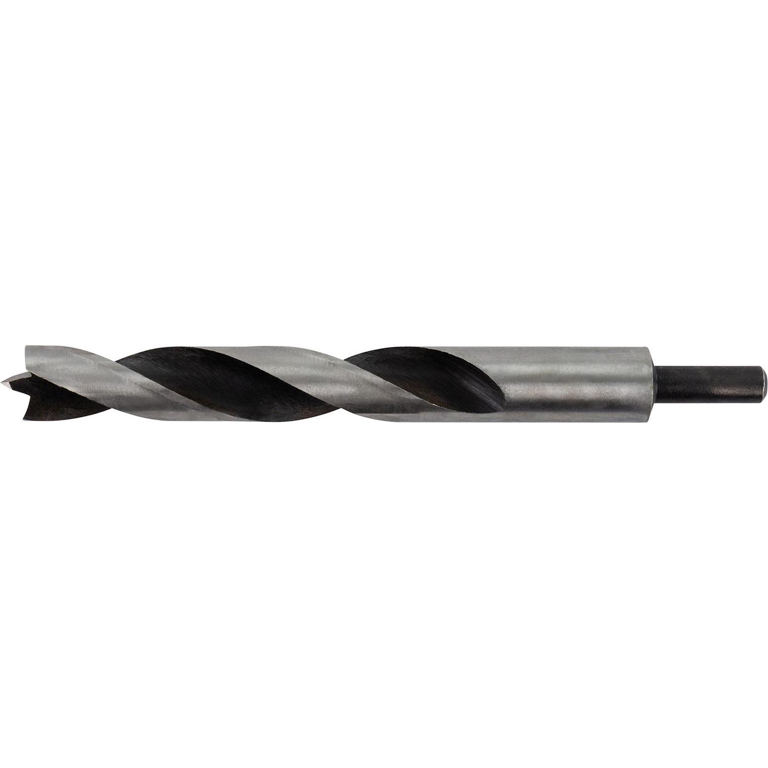 Makita, Bohrereinsatz, Holzbohrer 20x200mm (bis 20 Millimeter)