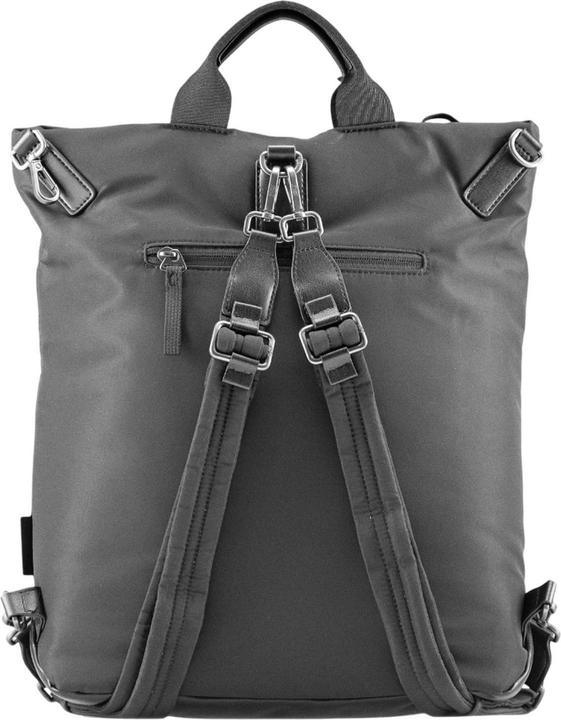 Image du produit Jost Rucksack / Backpack Falun X-Change Bag S (18 l)