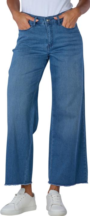 Actual product image MAC Jeans 10021829 (32)