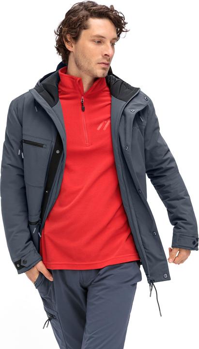 Produktbild Maier Sports R3 Zed (48)
