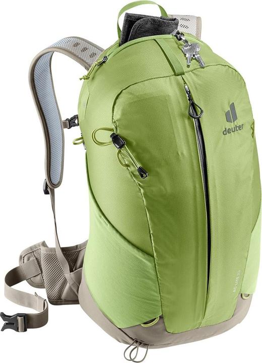 Produktbild Deuter AC Lite 23 (23 l)