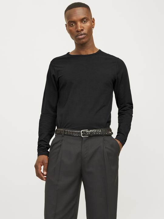 Immagine prodotto Jack & Jones Basic (S)