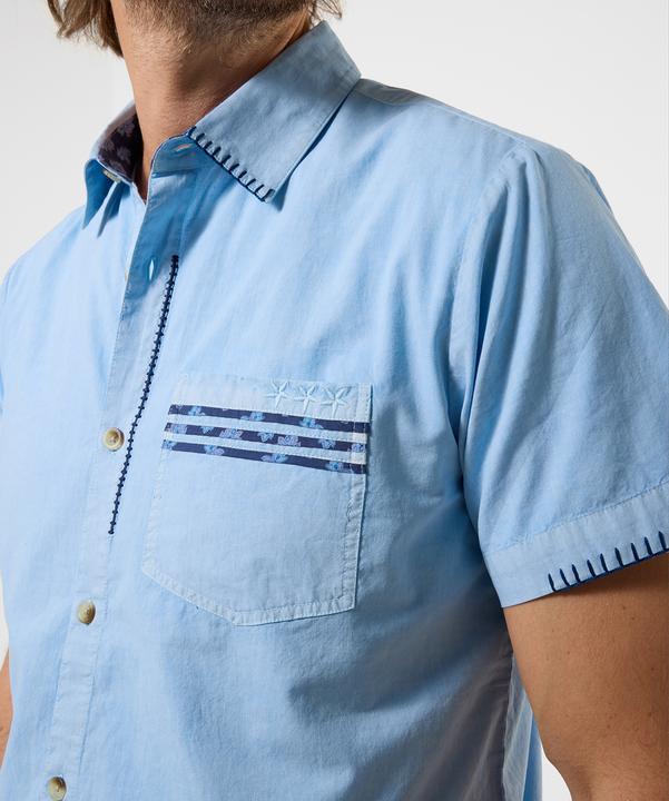 Produktbild Joe Browns Casual Customised Shirt (L)