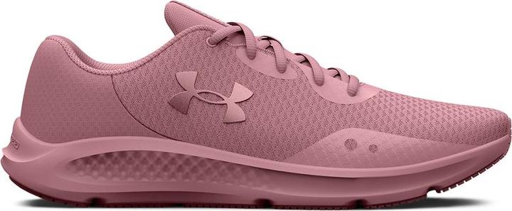 Image du produit Under Armour Charged Pursuit 3 Femmes (40.5)