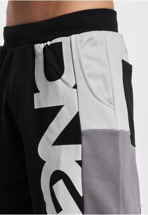 Image du produit Dangerous DNGRS Short Graded - 165327 (S)