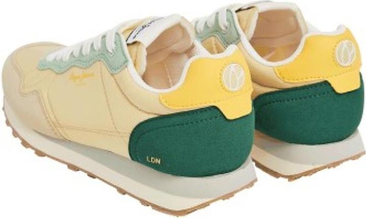 Image du produit Pepe Jeans Natch Basic - 61955 (40)