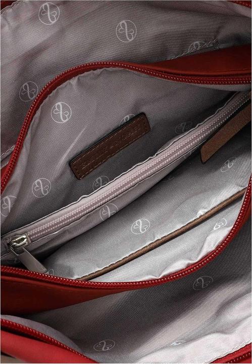 Immagine prodotto Emily und Noah Elke E&N