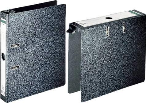 Actual product image Centra Suspension file (A4, 52 mm, 1 pcs.)