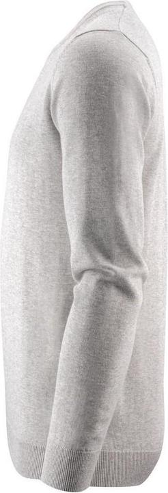 Produktbild James Harvest Ashland Sweatshirt Rundhalsausschnitt (M)