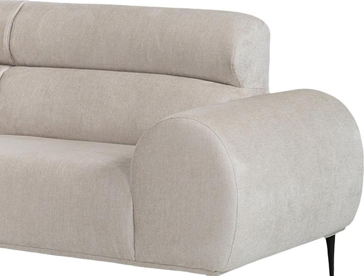 Produktbild Vente-unique Maliada (Ecksofa)