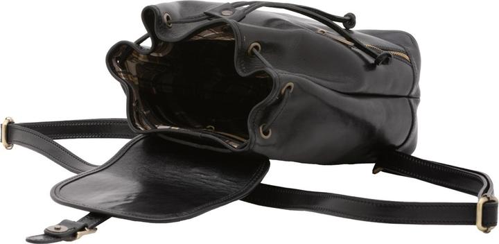 Actual product image Fratelli 5532