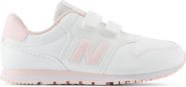 Produktbild New Balance PV500CWP (34.5)