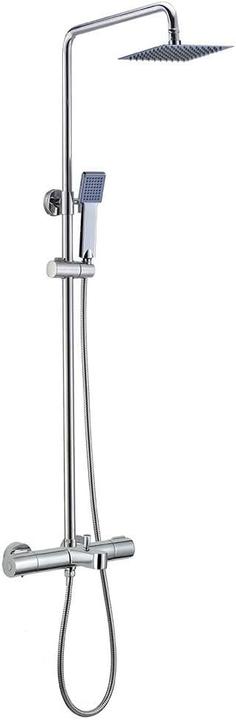Immagine prodotto Kibath Colonna Doccia Termostatica