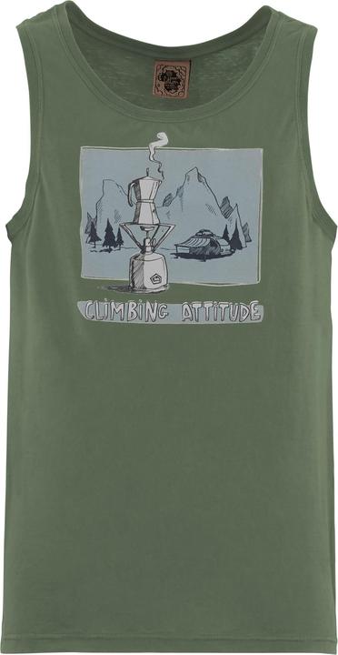 Produktbild E9 1Caffe (M)