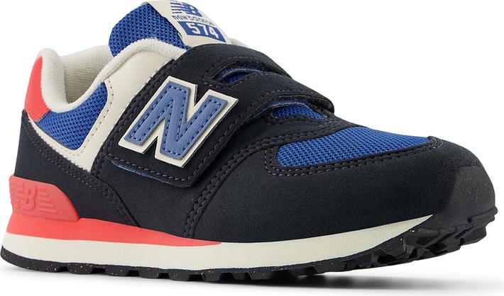 Produktbild New Balance PV574RBT (28)