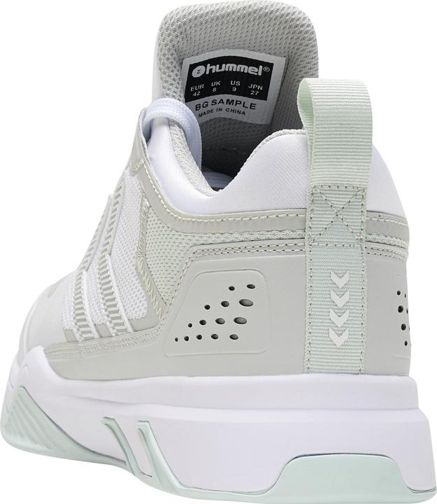 Actual product image hummel URUZ 2.0 (44.5)