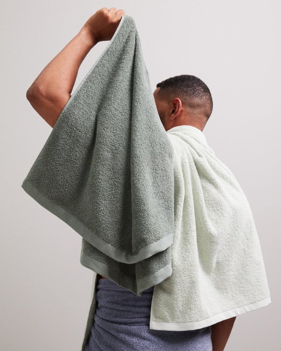Actual product image micasa Neo (60 x 100 cm)