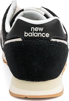 Image du produit New Balance WL373TN2 (36)