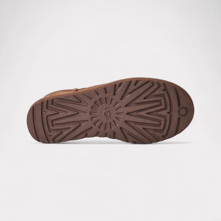 Actual product image Ugg Classic Ultra Mini (39)