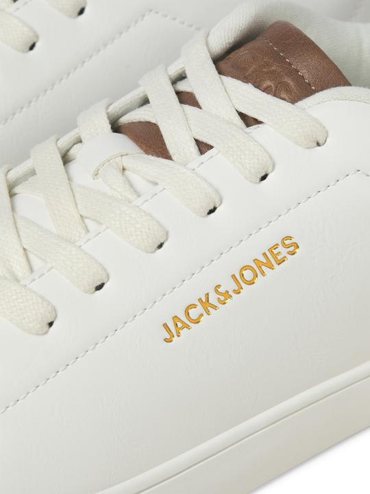 Immagine prodotto Jack & Jones Sneaker in PU (41)