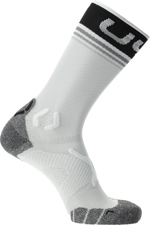 Immagine prodotto UYN Runner's One Mid (41 - 42)