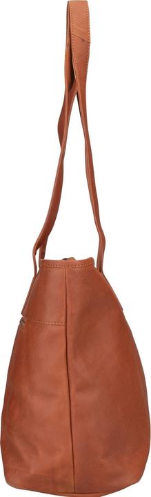 Produktbild The Chesterfield Brand Shopper Monza 0195 (15 l)