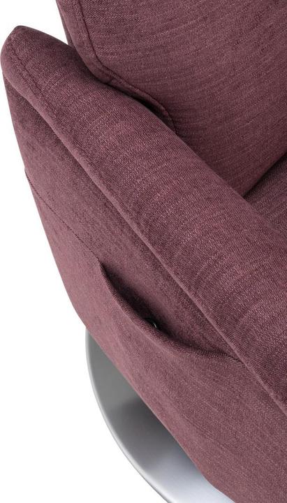 Actual product image pfister Agno