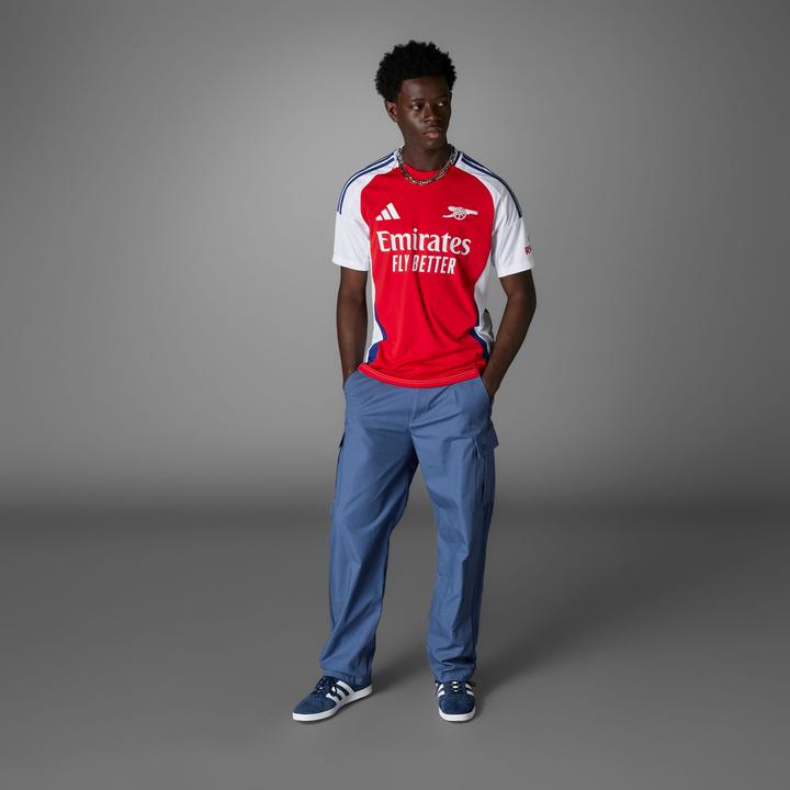 Image du produit adidas Maillot de l'Arsenal de Londres (L)