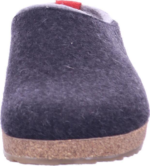 Immagine prodotto Haflinger Grizzly Kirs (47)