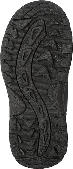 Produktbild Mountain Warehouse Schneestiefel Caribou Adaptive (24)