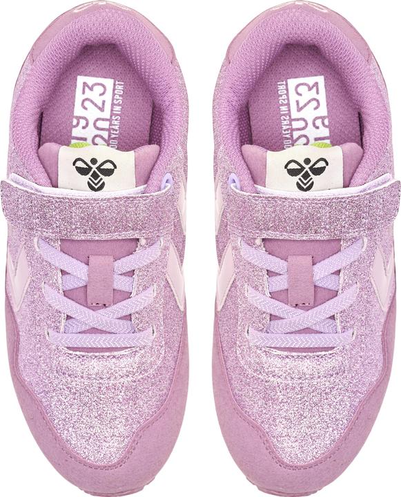 Image du produit hummel Reflex Glitter Jr (29)