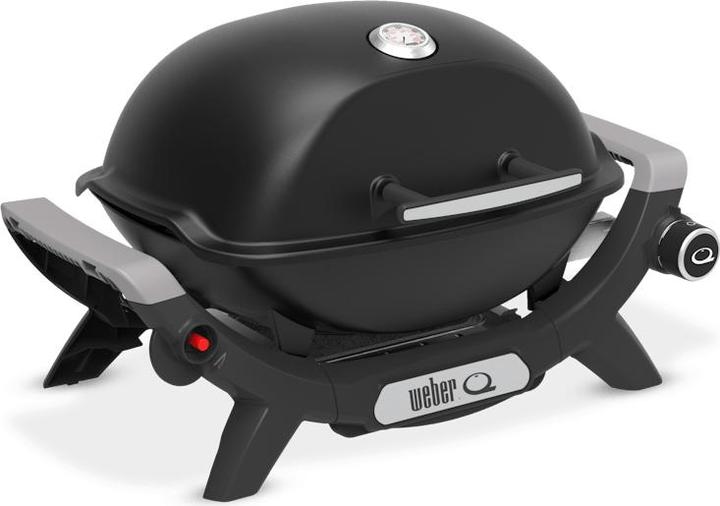 Produktbild Weber Q1100 (2.93 kW)