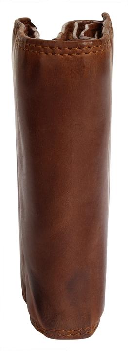 Actual product image PIKE Geldbörse