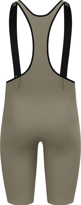 Produktbild Odlo Zeroweight (L)