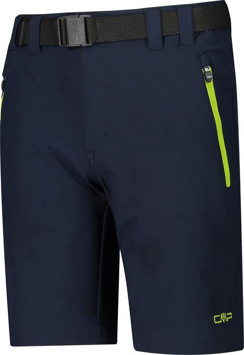 Image du produit CMP Campagnolo Trekking (140)