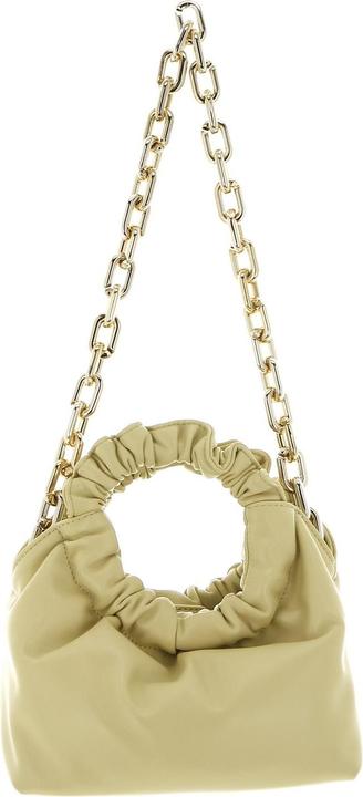 Immagine prodotto Seidenfelt Borsetta Norrvik Small