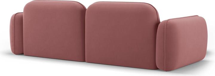 Produktbild CXL by Christian Lacroix Lucien (Ecksofa)