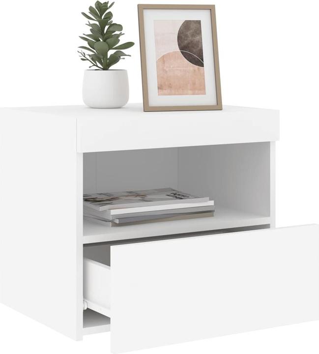 Produktbild vidaXL Jasmine (50 x 40 x 45 cm)