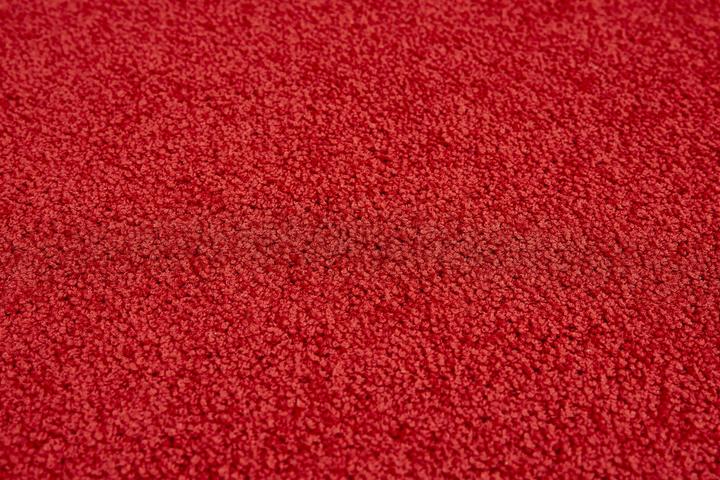 Produktbild Andiamo Elektra (60 x 90 cm)