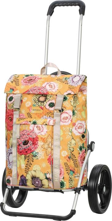 Immagine prodotto Andersen Royal Shopper Basil Bloom