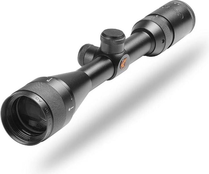 Produktbild Gamo Scope MD 3-9x40 AO
