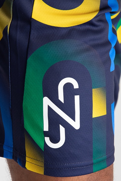 Image du produit Puma Neymar Jr. Future Printed short hommes (M)