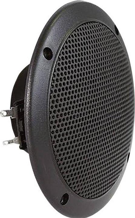 Visaton Full range loudspeaker FR 13 WP