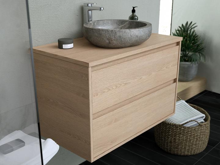 Produktbild Vente-unique Milipam