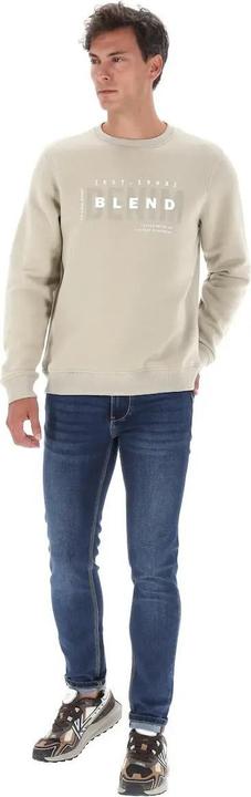 Actual product image Blend Ib Regular Fit (XXL)