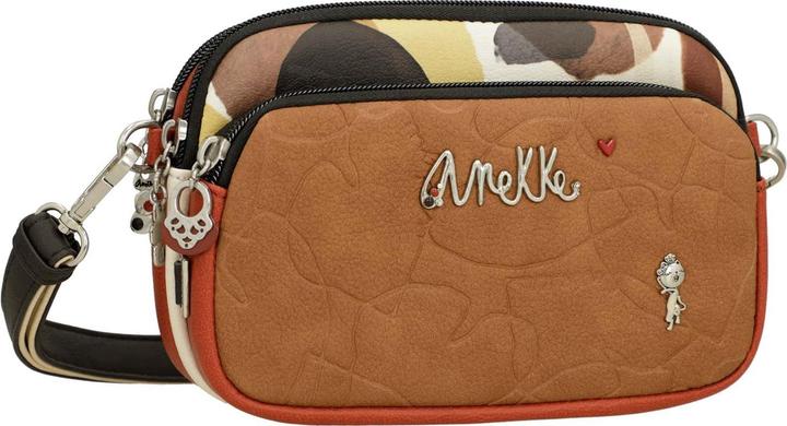 Immagine prodotto Anekke Alma Umhängetasche 20 cm
