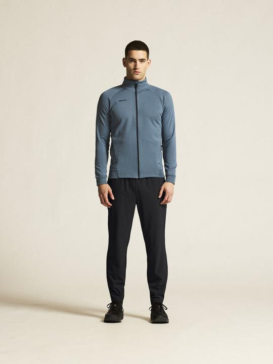 Produktbild Craft ADV Unify Jacket M (XL)