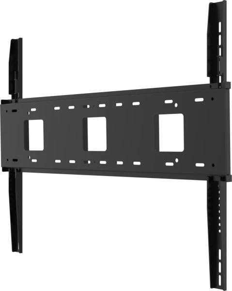 Produktbild Viewsonic LFD Z Wandhalterung VB-WMK-004