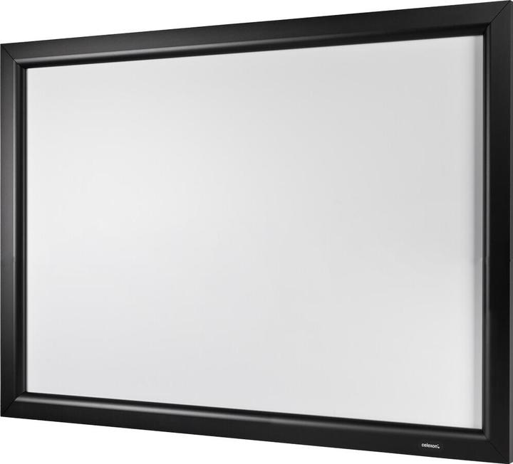 Actual product image Celexon HomeCinema Frame, frame screen,16:9, 160 x 90 (72.44", 16:9)