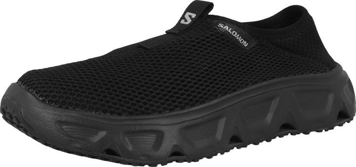 Produktbild Salomon Reelax Moc 6.0 - 58901 (42)